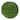 Cypress Topiary Ball