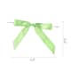 Option Light Green