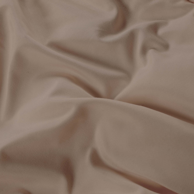 Superior Brushed Microfiber Down Alternative Reversible Comforter