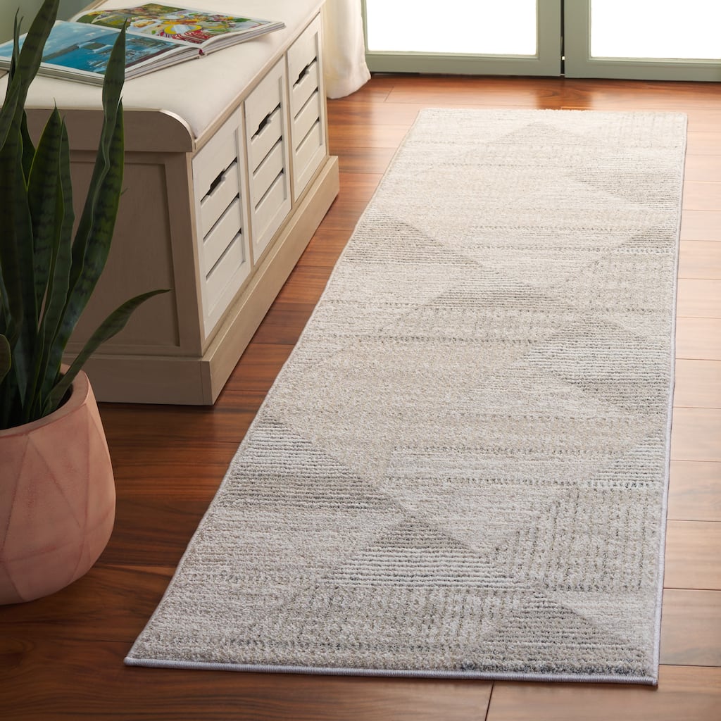 SAFAVIEH Northport Ehrentraut Rug