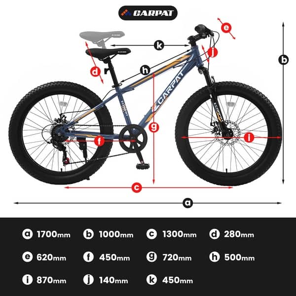 Lose Weight Mountain Bike How To Convert Normal Bicycle To