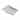 Native Trails NativeStone� Cabrillo 20-5/8" Concrete Undermount
