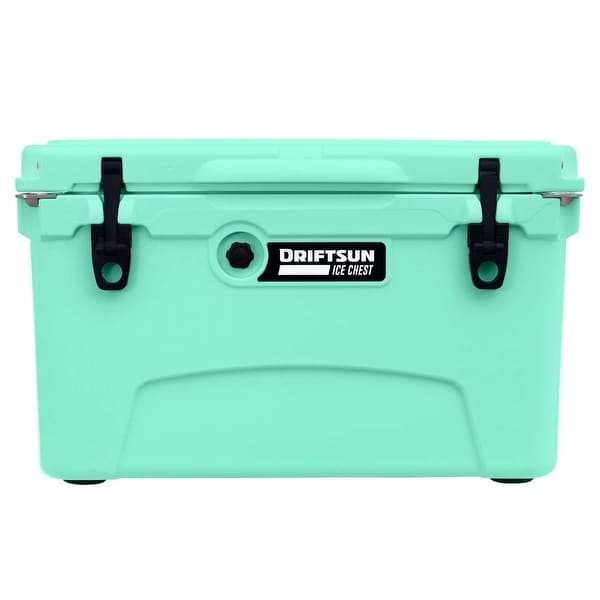 Commercial ice shop chest for sale