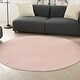 preview thumbnail 122 of 183, Nourison Essentials Solid Contemporary Indoor/ Outdoor Area Rug