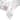 Avanti Grateful Patch 52 x 70 Tablecloth