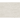 Seabrook Designs Novalee Faux Grasscloth Embossed Vinyl Unpasted Wallpaper