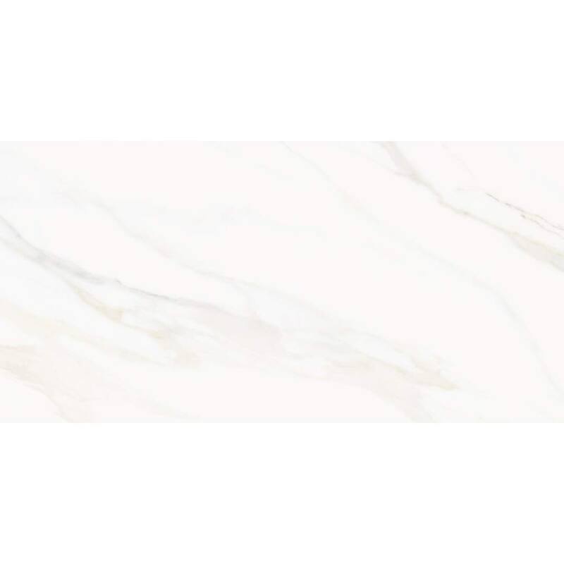 The Tile Life Savannah 24x48 Satin Porcelain Floor & Wall Tile