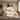 Christopher Knight Home - Modern Minimalist Upholstered Linen Platform Bed Frame with Wingback Headboard, Wood Slat Support
