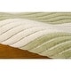 preview thumbnail 15 of 25, Nourison Area Rug