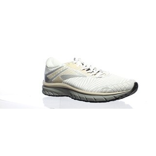 brooks mens shoes for overpronation