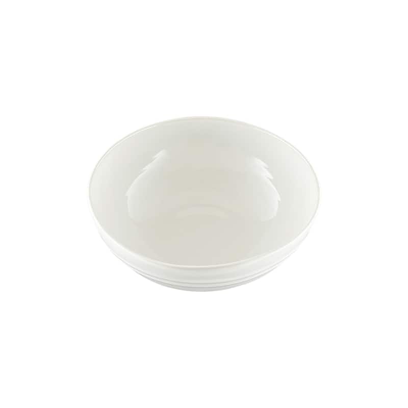 Lines Collection 16-Piece Dinnerware Set