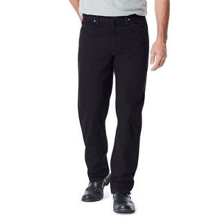 wrangler 34x29