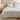 INK+IVY Thalia Duvet 3pcs Set