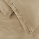 preview thumbnail 27 of 78, Superior Egyptian Cotton 650 Thread Count Bed Sheet Set