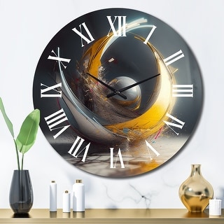 Designart