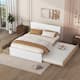 Option Oak