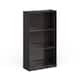 Option Dark Brown