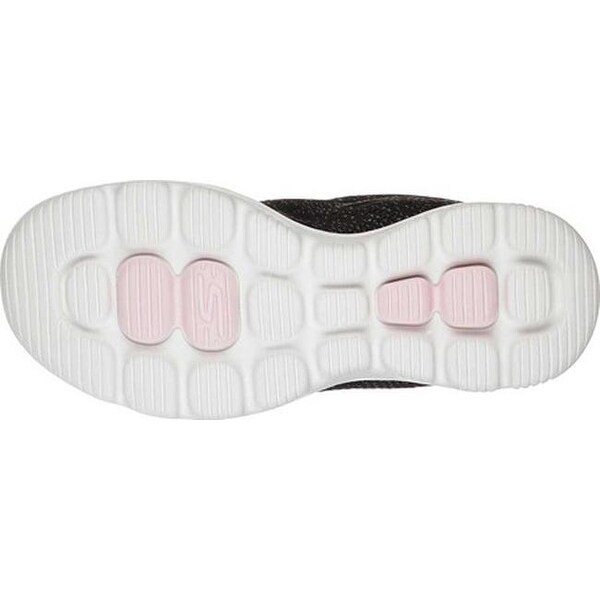 skechers gowalk evolution ultra mirable women's sneakers