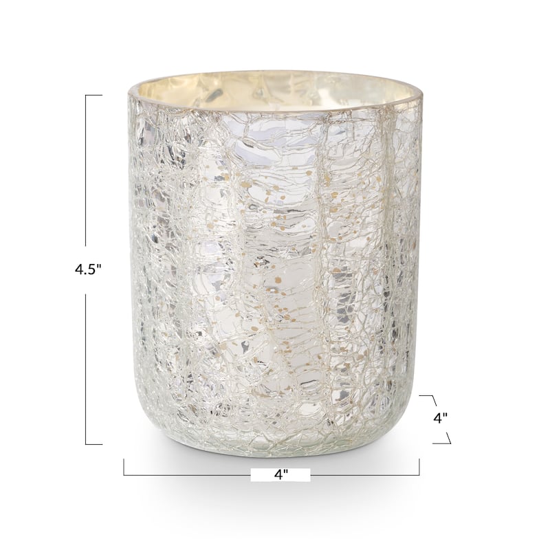 ILLUME Noble Holiday North Sky Candle