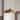 Belleville Boho Rattan Pendant Light with Shade and Glass Diffuser