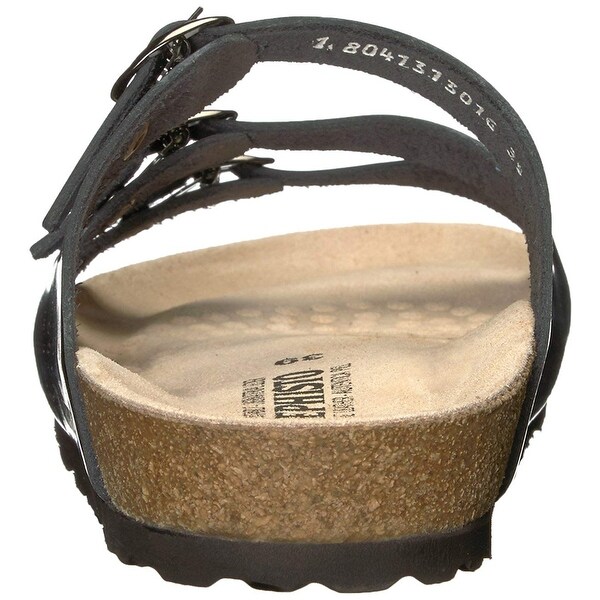Mephisto nolene on sale
