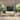 Nourison Positano Indoor/Outdoor Geometric Area Rug.