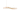 Currey & Company Barcarolle Linear Chandelier - 9"h x 48"w x 11.25"d