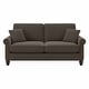 preview thumbnail 21 of 111, Coventry 73W Sofa by Bush Furniture