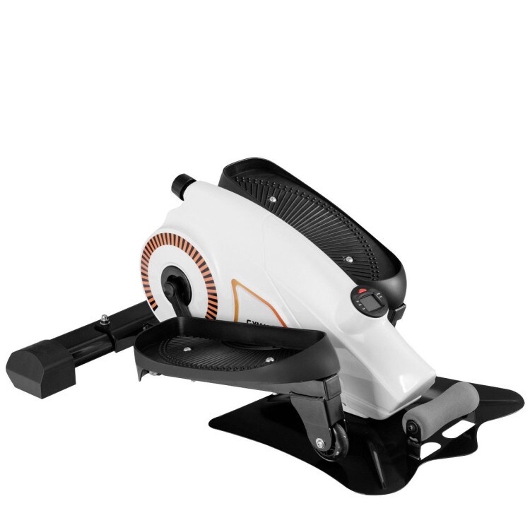 Elliptical new arrivals mini stepper