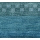 preview thumbnail 6 of 13, Rizzy Home Mojave Transitional Abstract Rug