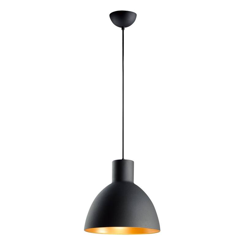 Cora 13.75" Pendant