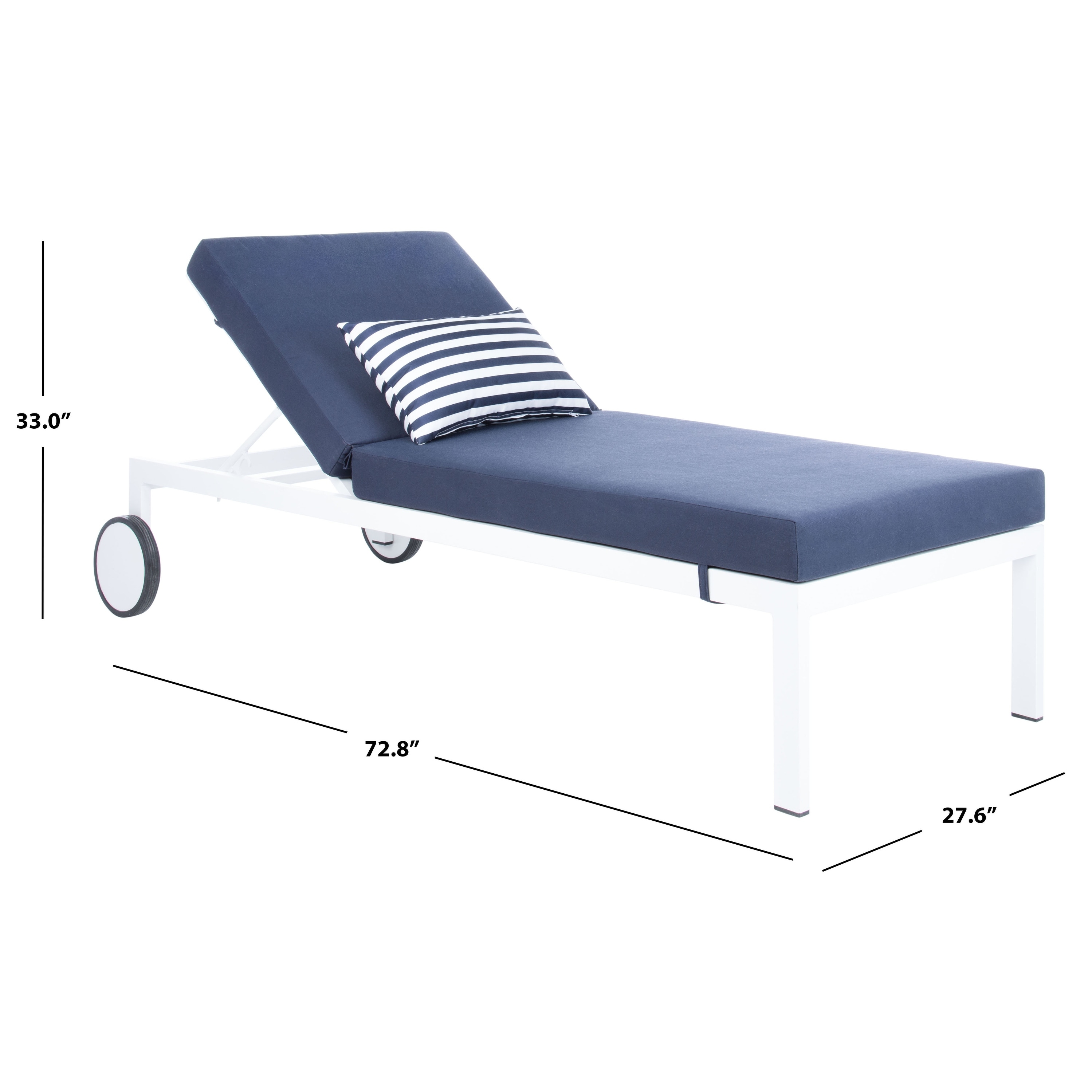 Sainsburys home sun lounger sales