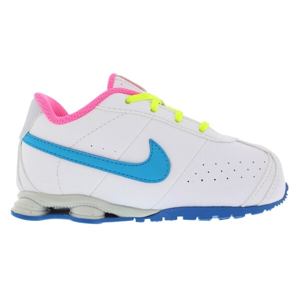 nike shox classic