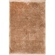 preview thumbnail 19 of 19, Nourison Luxurious Indoor only Persian Area Rug