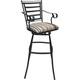 Option Driftwood Neutral - Gray