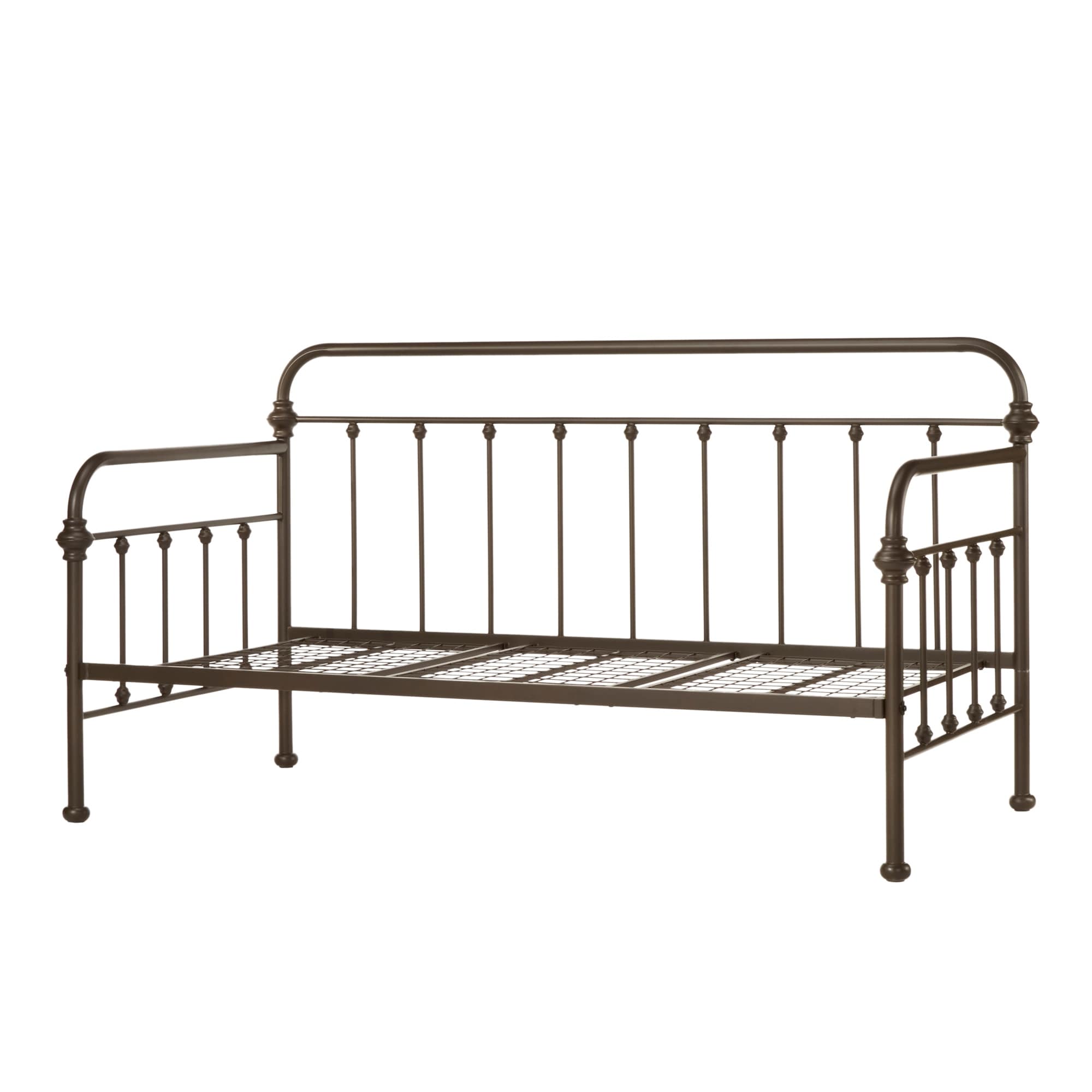 Giselle daybed online