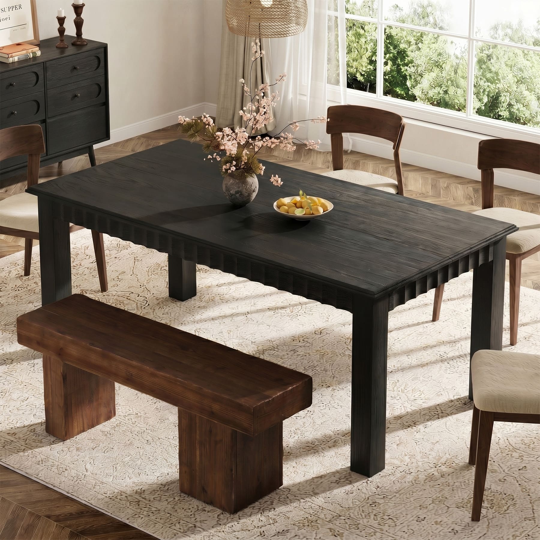Option Black
