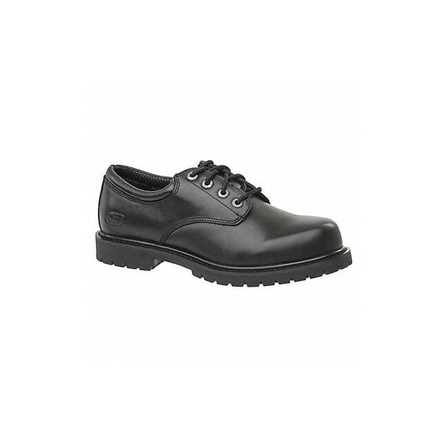 Skechers 77041 new arrivals
