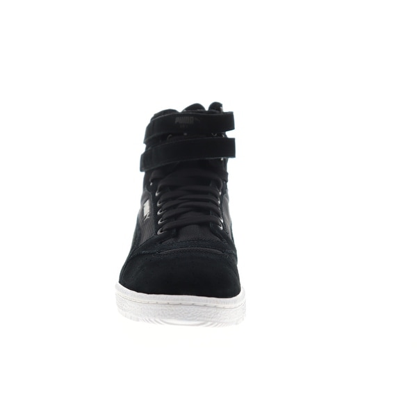 puma sky ii hi core