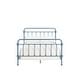 preview thumbnail 57 of 70, Giselle II Metal Bed iNSPIRE Q Modern