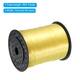 Option Yellow