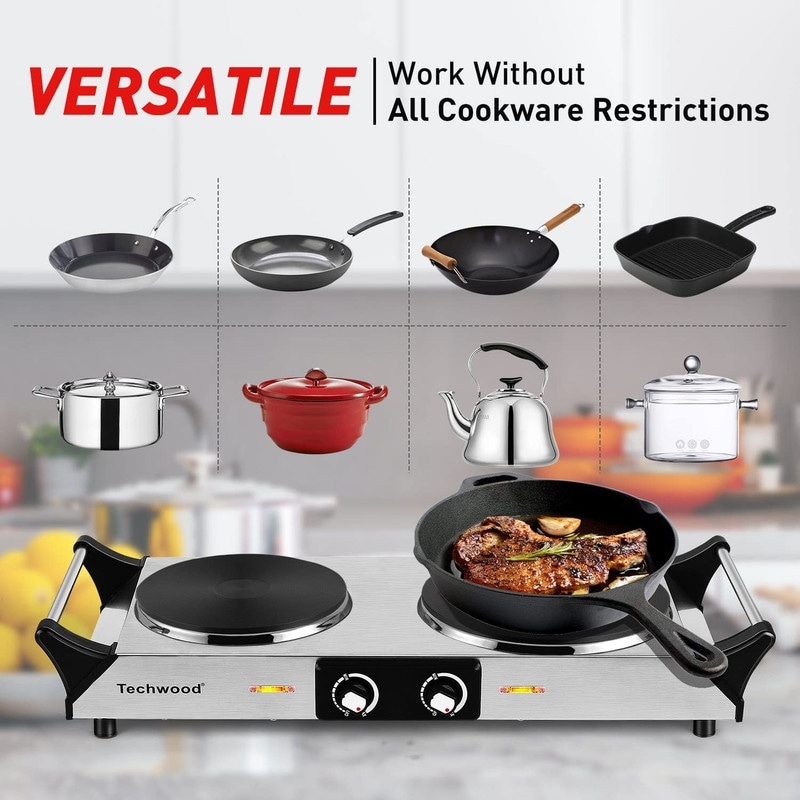 https://ak1.ostkcdn.com/images/products/is/images/direct/ec2a0eddbcfd1924d75f5a4e63e97e6d46257e74/1800W-Portable-Hot-Plate-Electric-Stove-Countertop-Double-Burners-Infrared-Ceramic-Cooktop-With-Adjustable-Temperature-Control.jpg