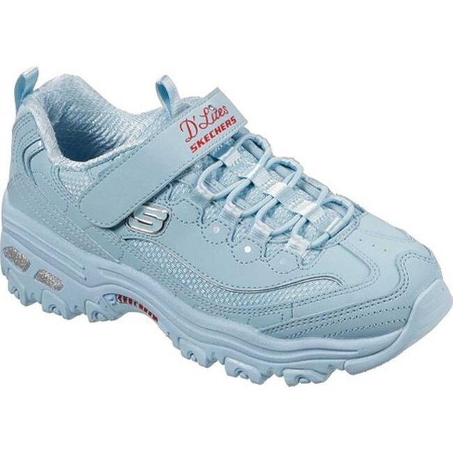 skechers de colores