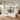 Somette Claire Bunk Bed with Storage Drawers and Tray (Mattresses Not Included)