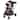 Baby Trend Sit n Stand 5 in 1 Shopper Stroller,Cassis - Single Stroller