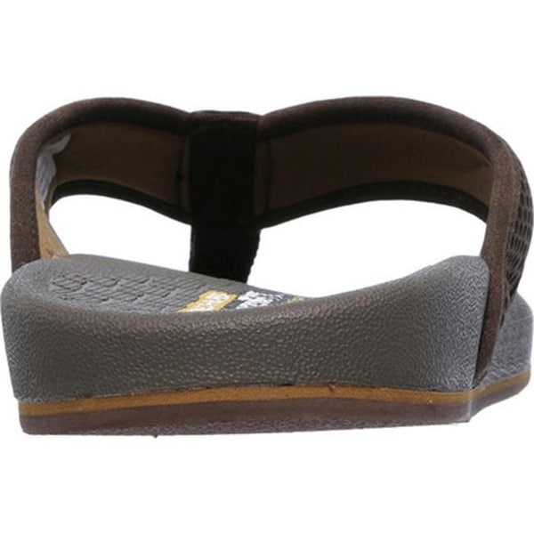 skechers relaxed fit dorados