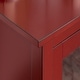 preview thumbnail 5 of 12, Middlebrook 52-inch Buffet Console