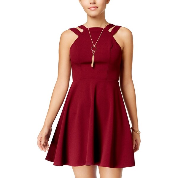 Night Out Dresses Juniors 2024 www.favors
