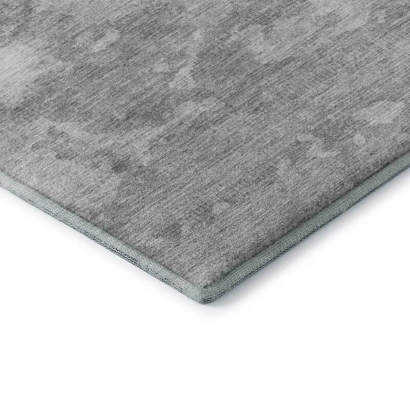 Premium Washable Super Soft Contemporary Mayfield Rug