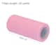 Option Pink